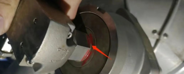 图片关键词 图片关键词