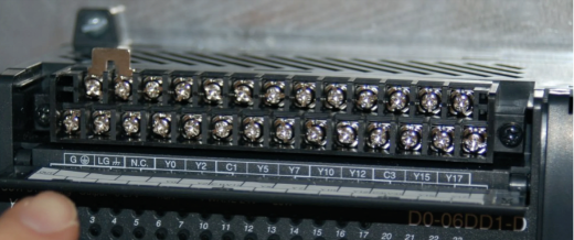 图片关键词 图片关键词